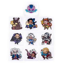 Product image 0