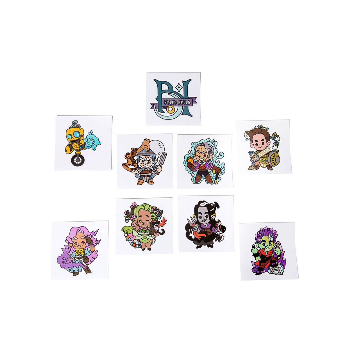 Product image 0