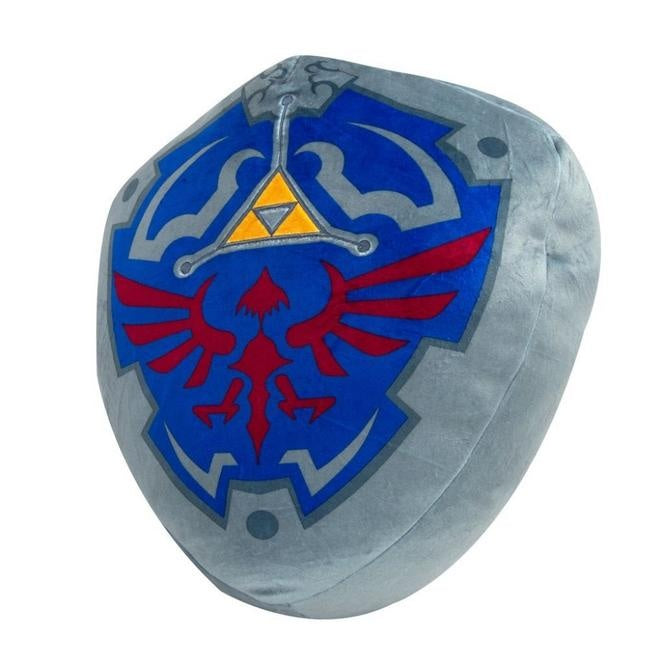 Product image 0