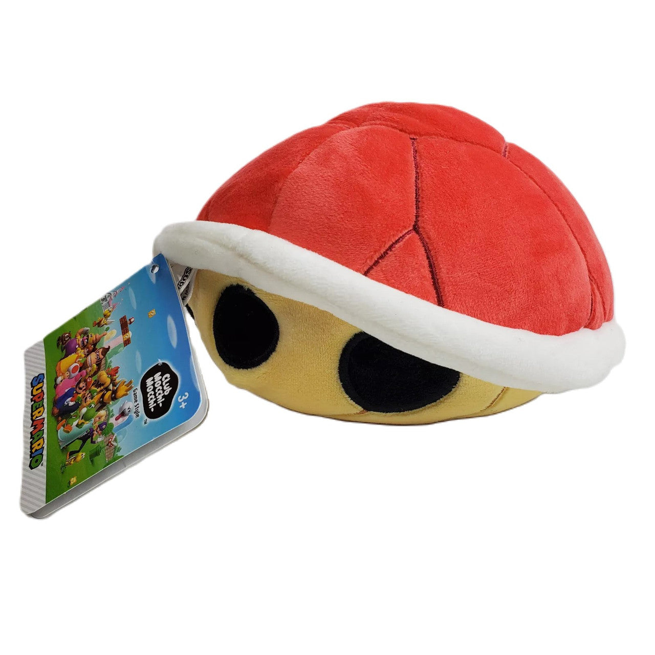 Product image 0