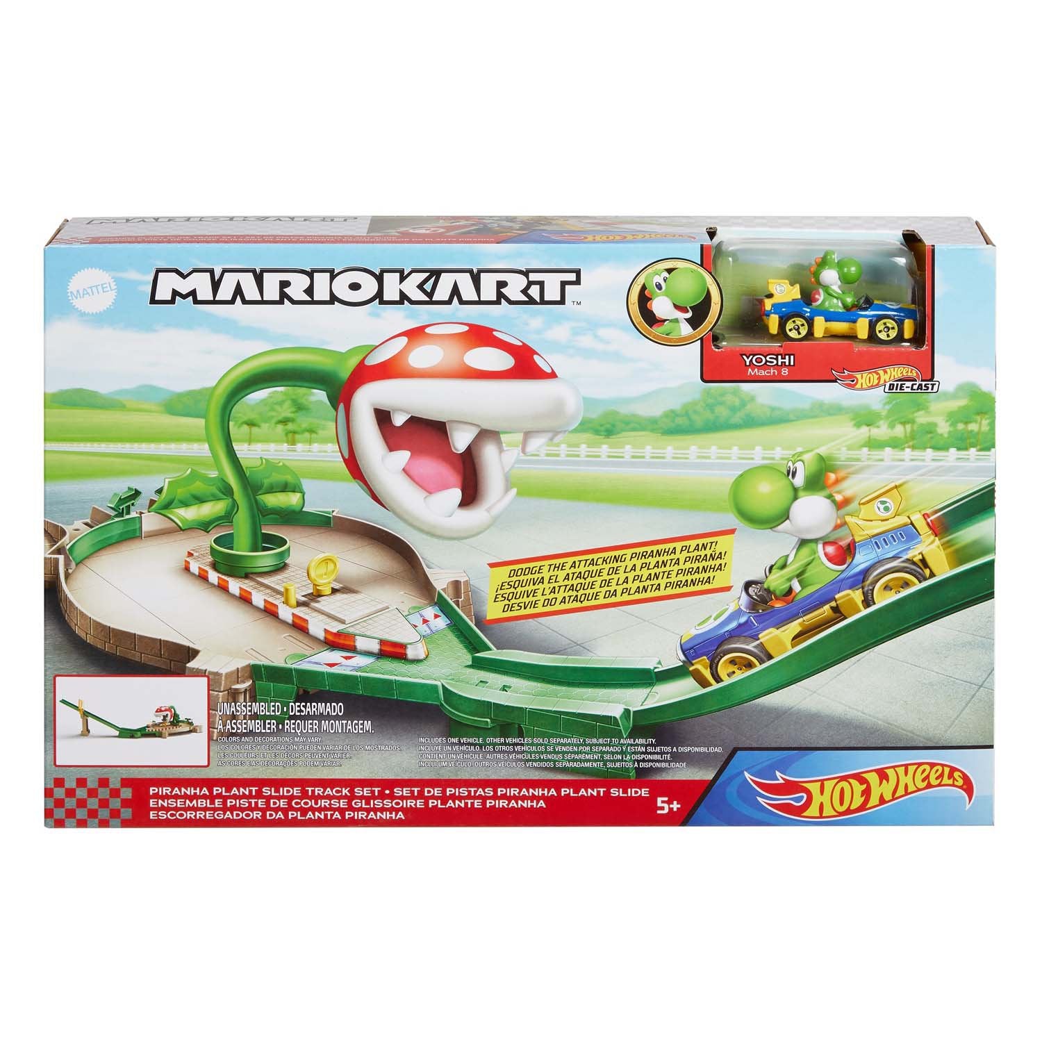 Product image 0