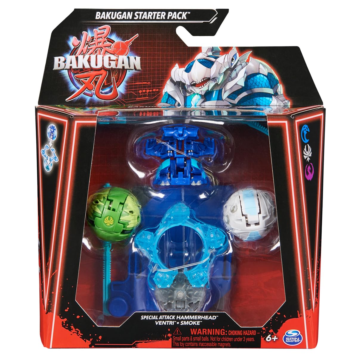 Product image 0