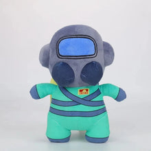 image-0