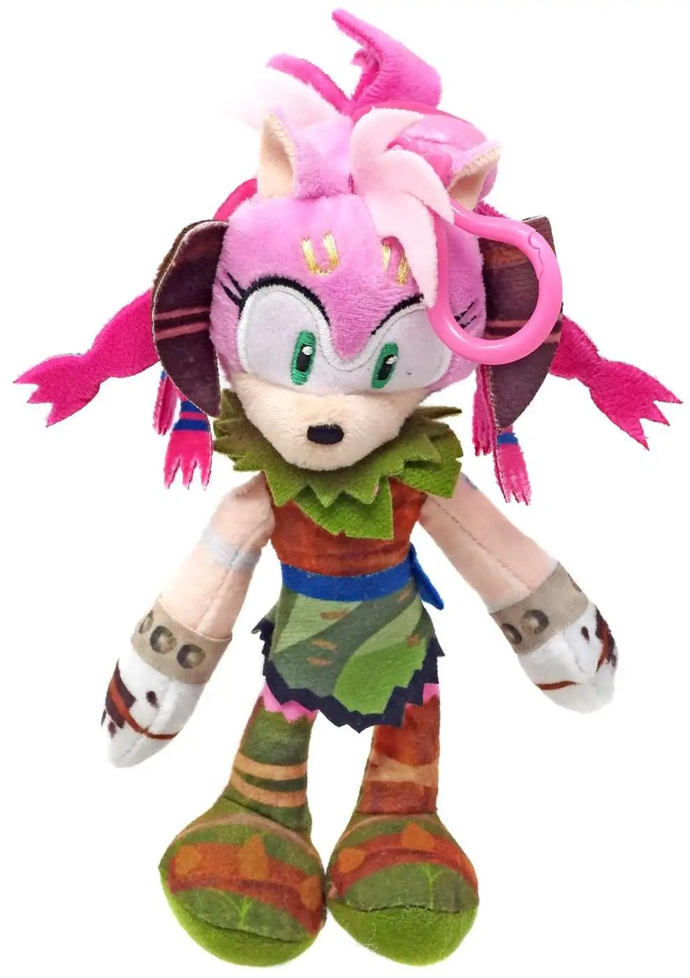 Product image 0