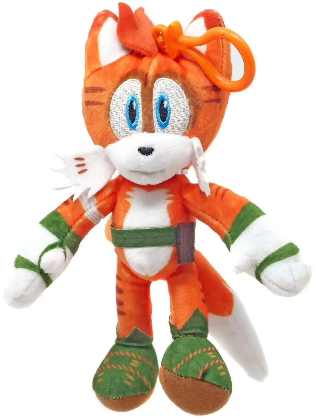 Product image 0
