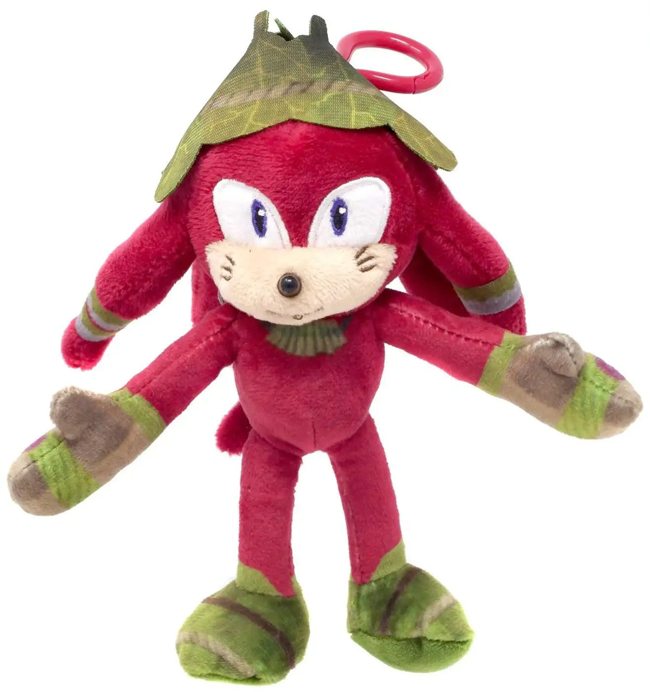 Product image 0