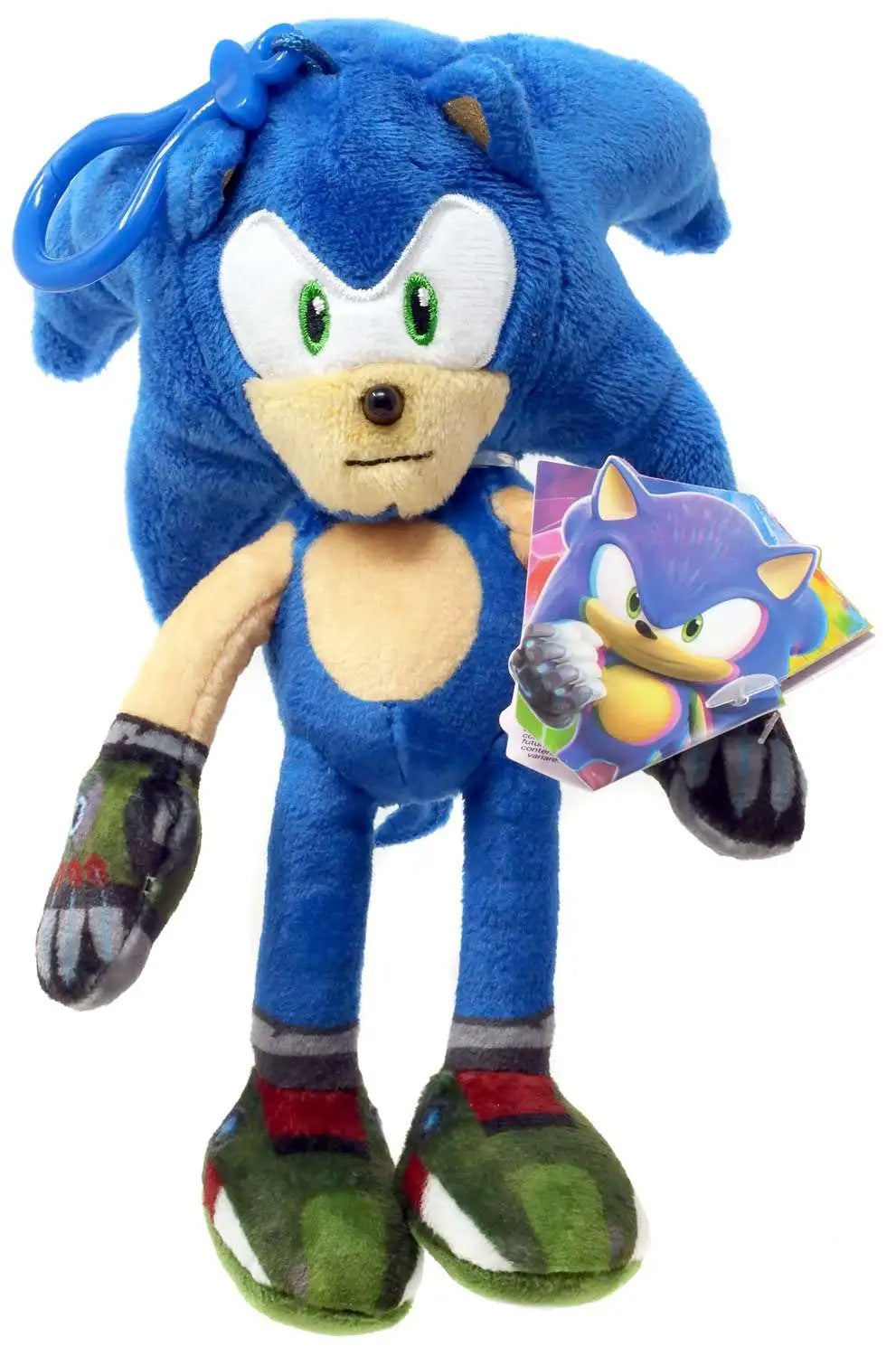 Product image 0