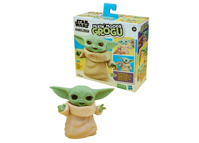 Product image 0