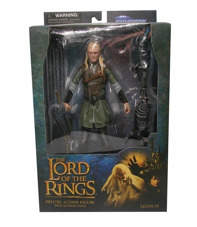 Product image 0
