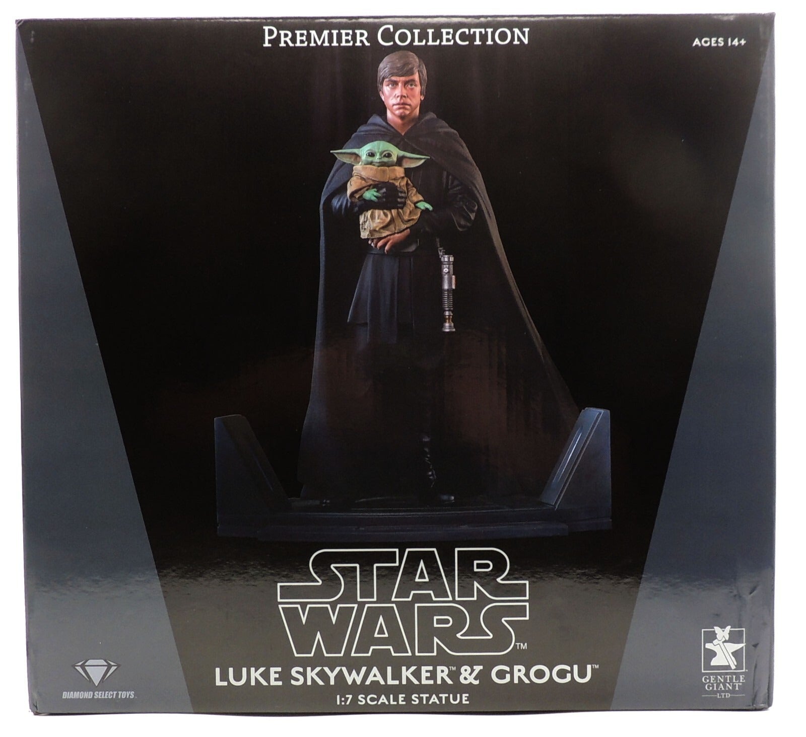 Product image 0