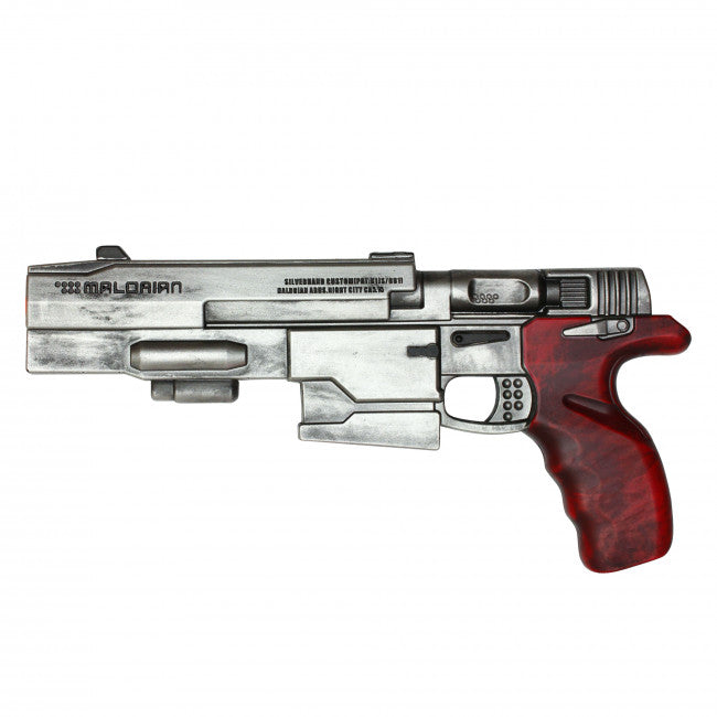 Product image 0