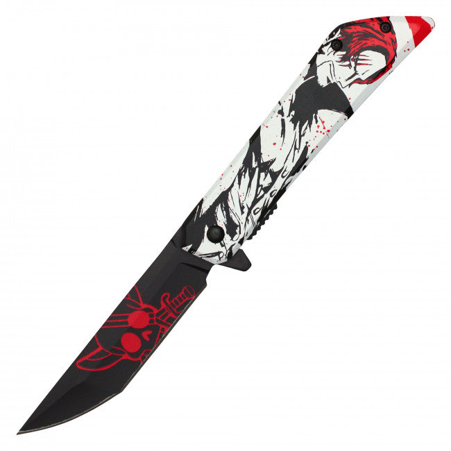 Product image 0