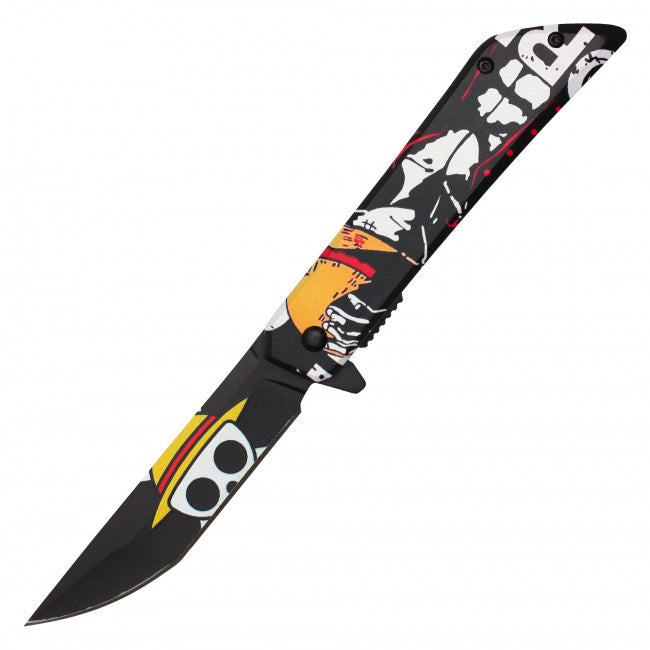 Product image 0