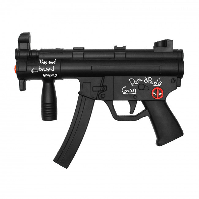 Product image 0