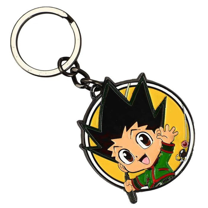 Product image 0