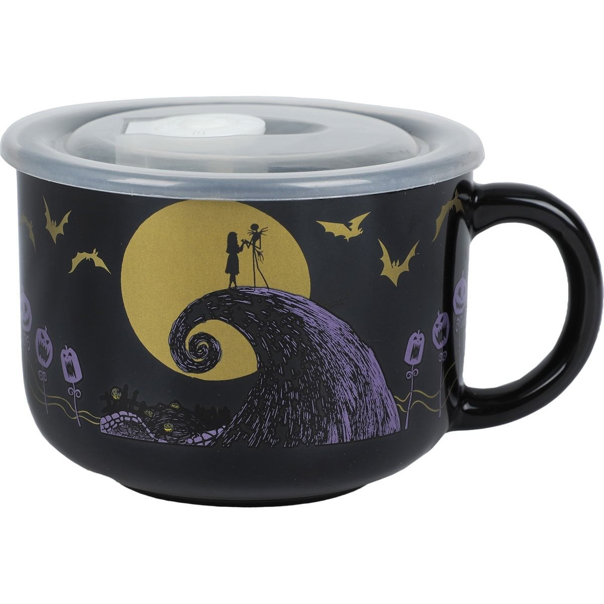 Product image 0