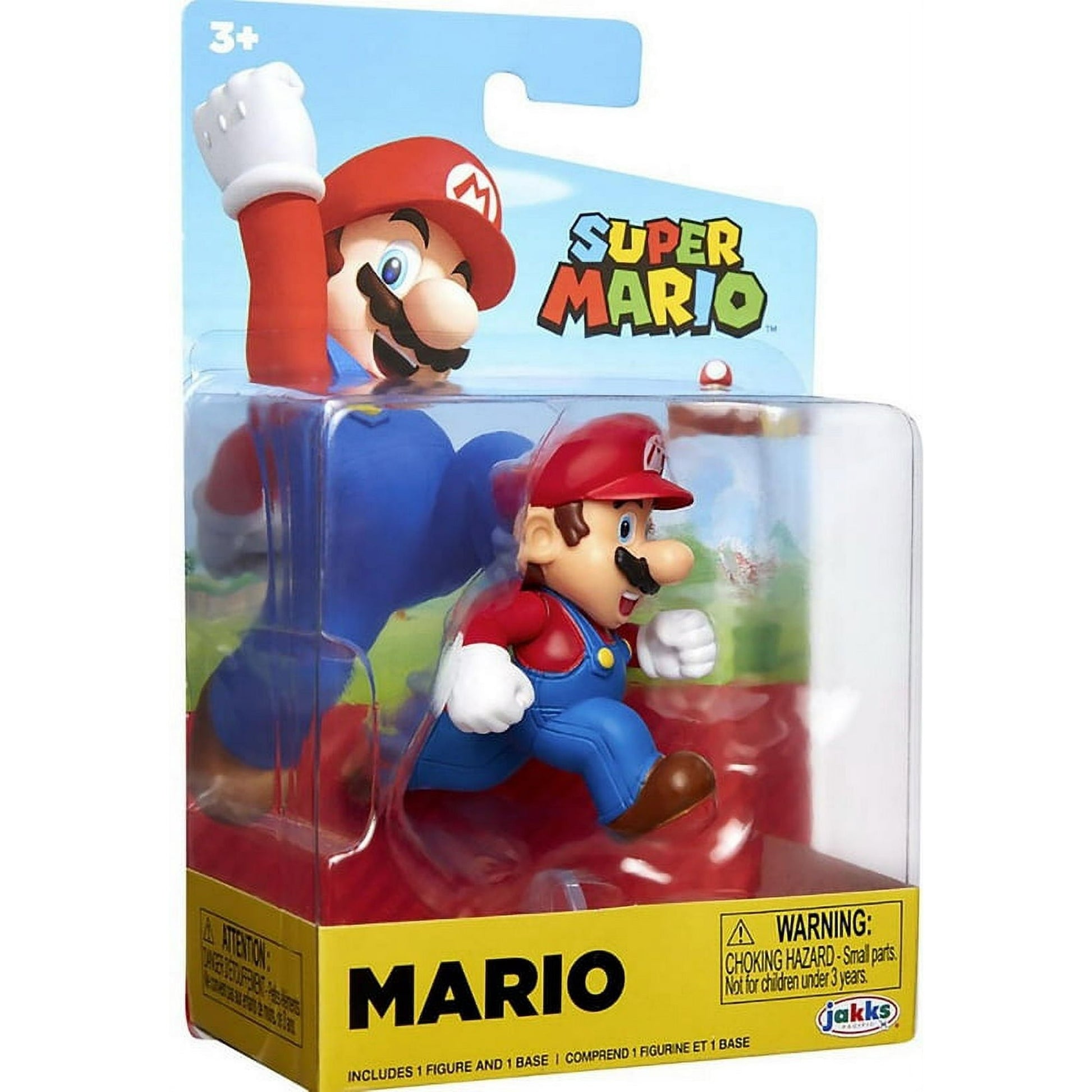 Product image 0