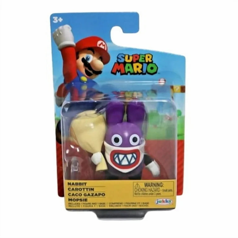 Product image 0