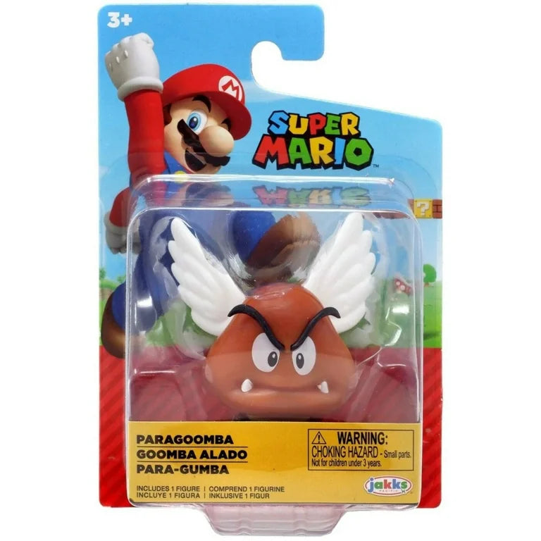 Product image 0