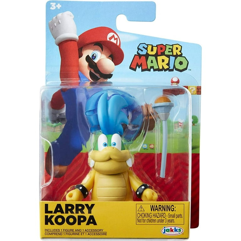 Product image 0