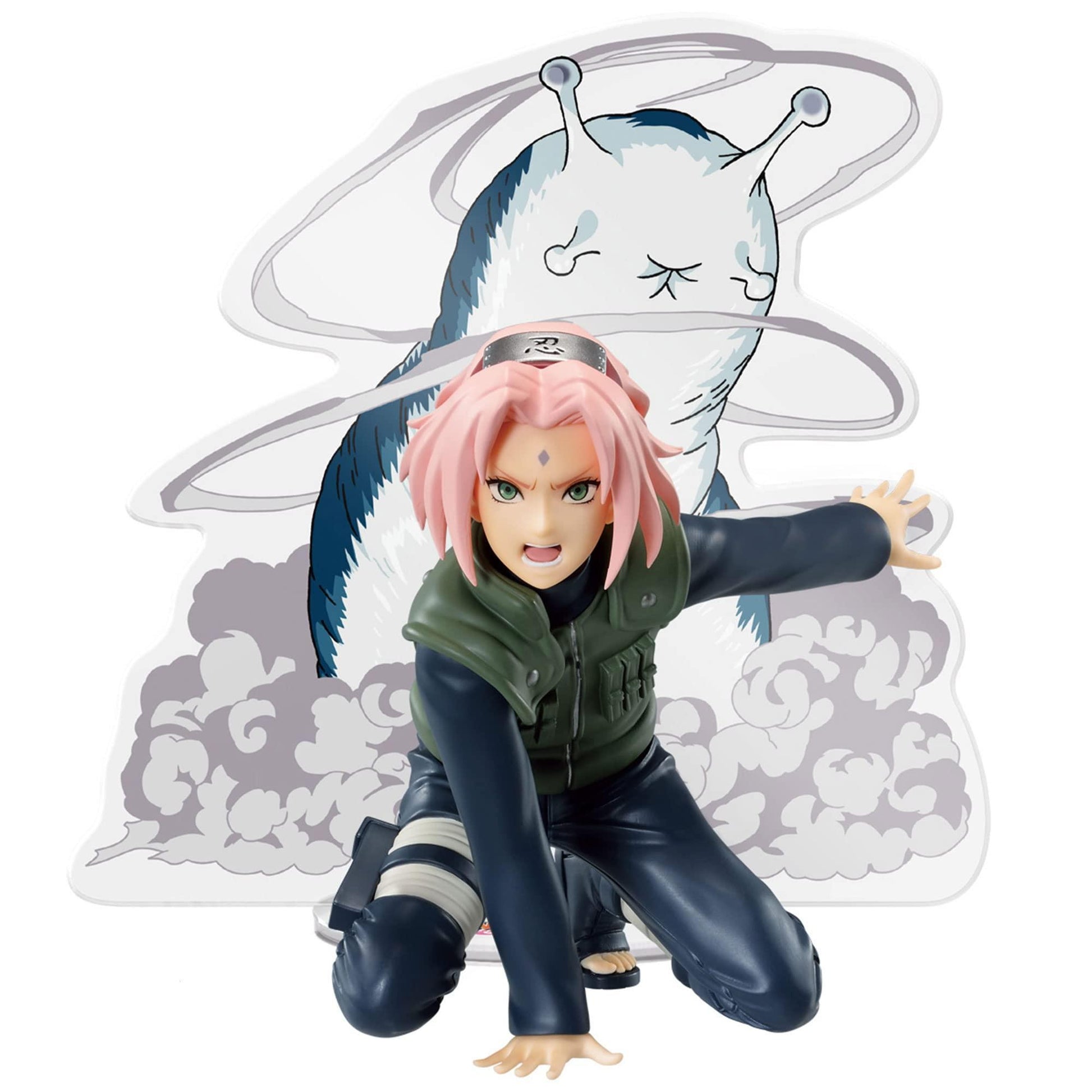 Product image 0