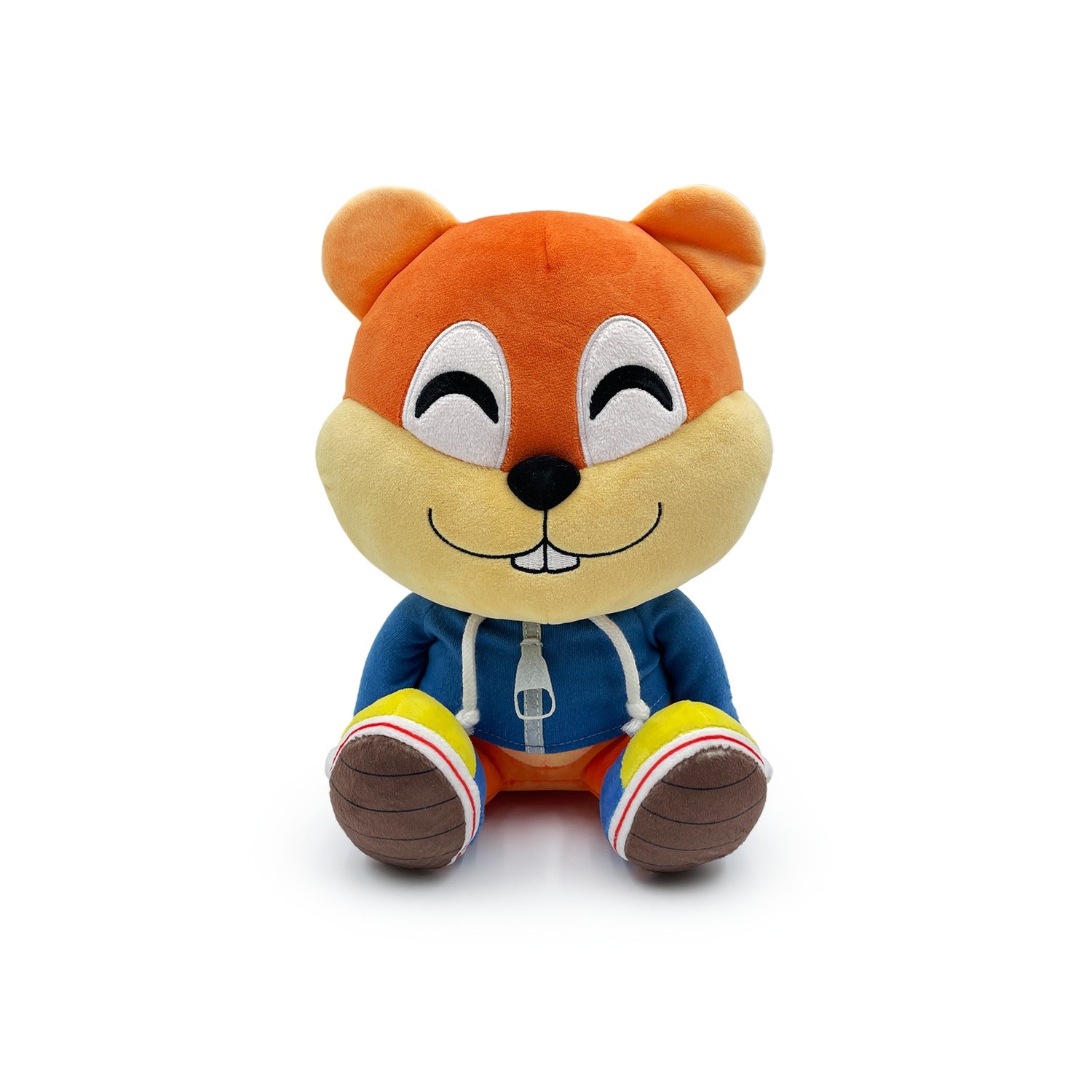 Product image 0