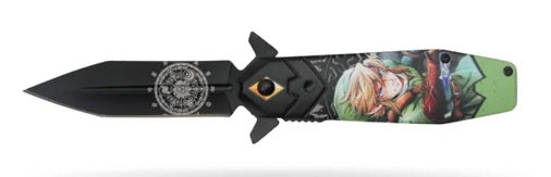 Product image 0