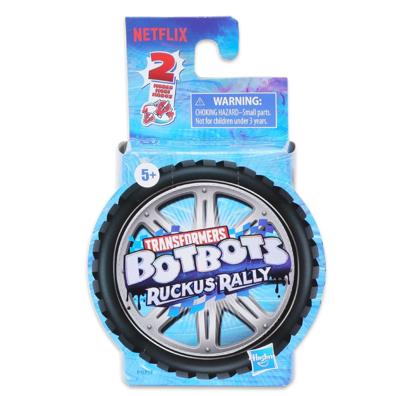 Product image 0