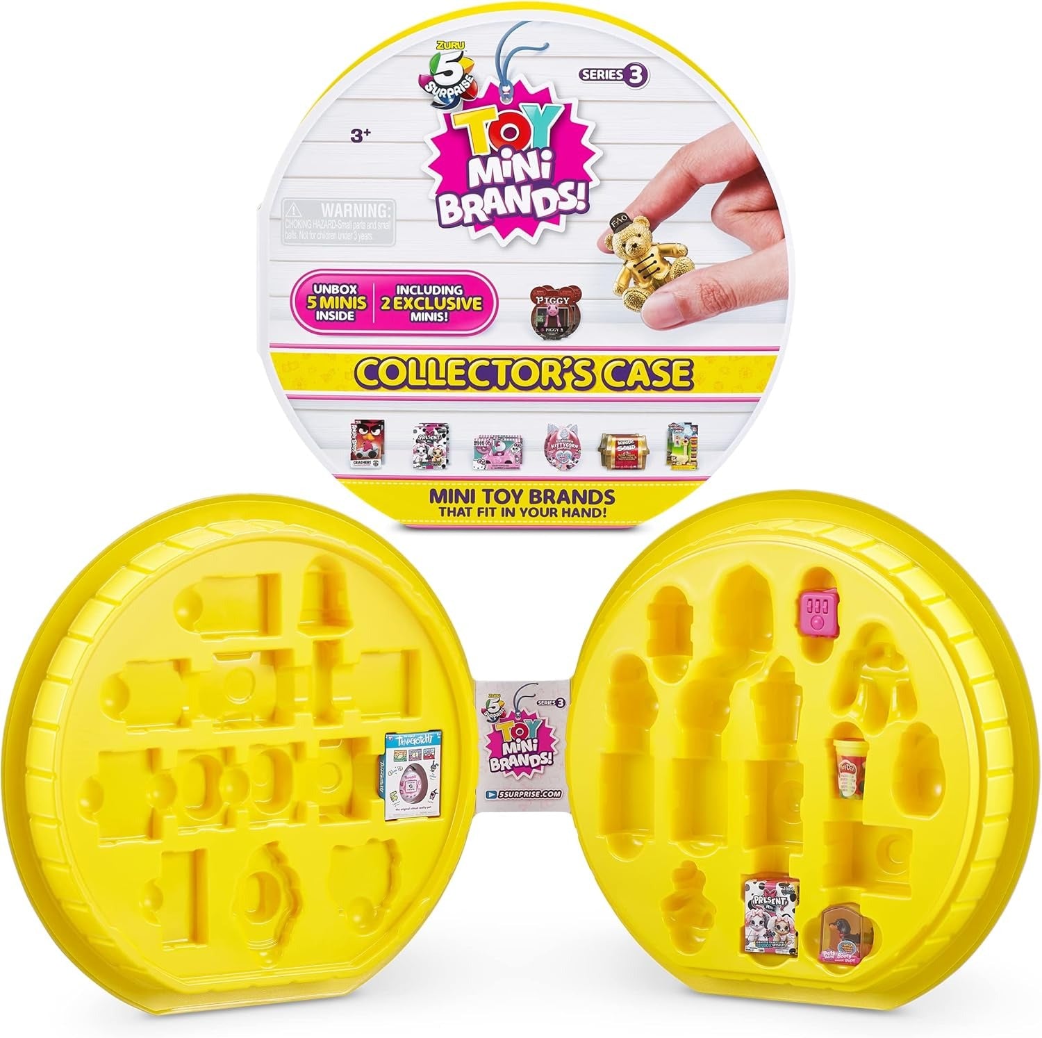 Product image 0