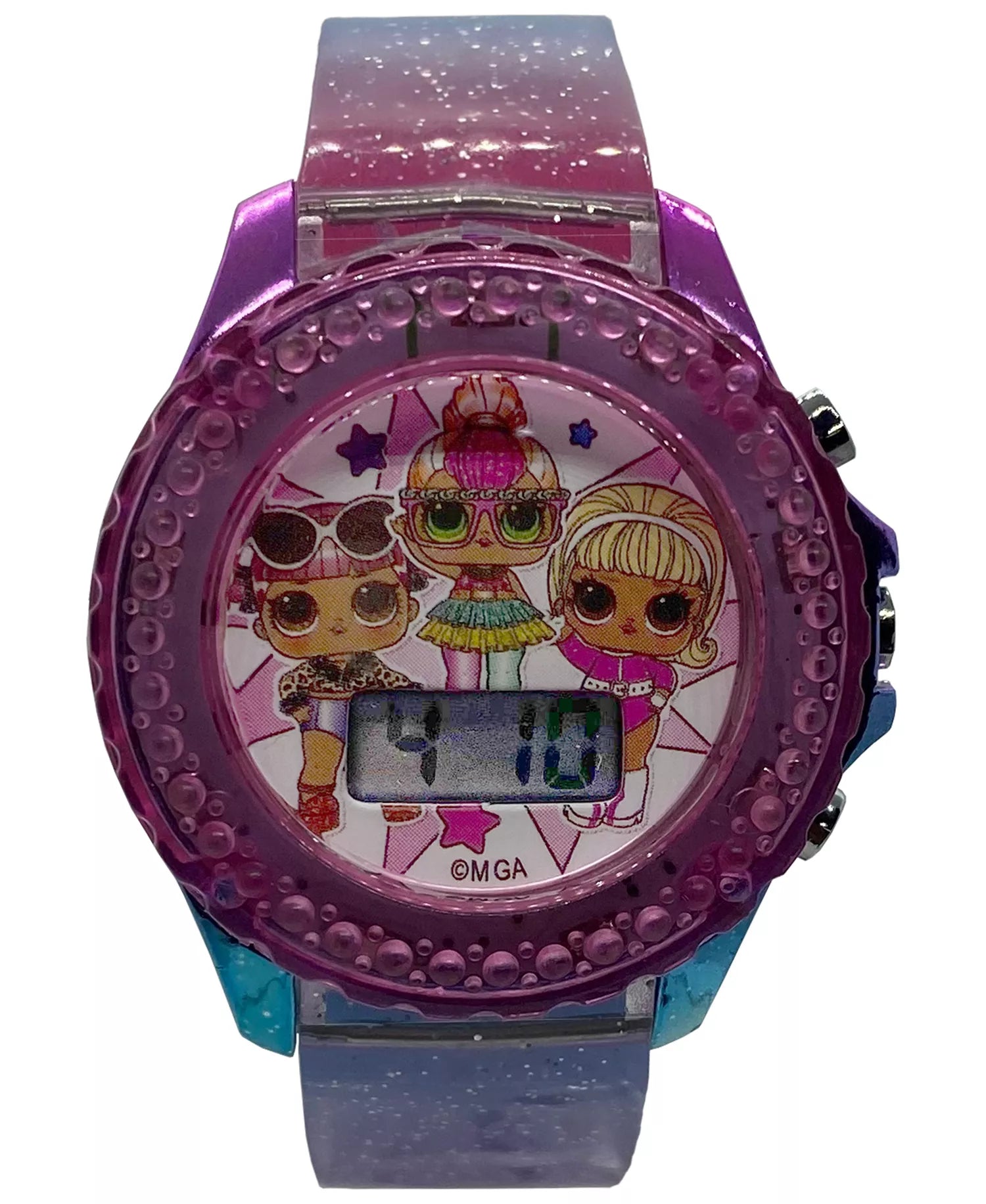 Product image 0