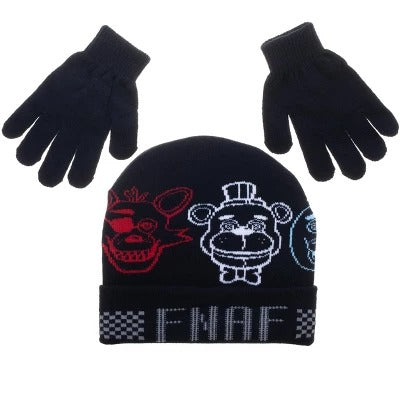 Product image 0