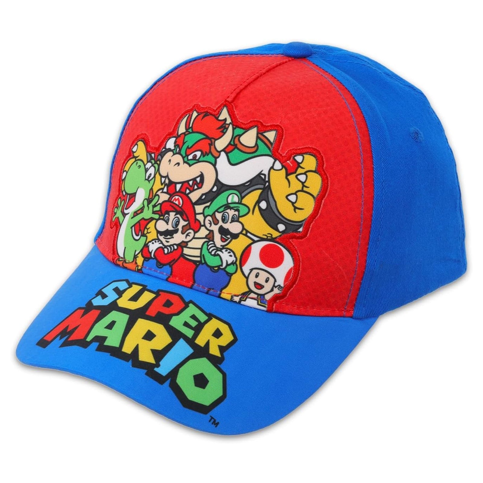 Product image 0