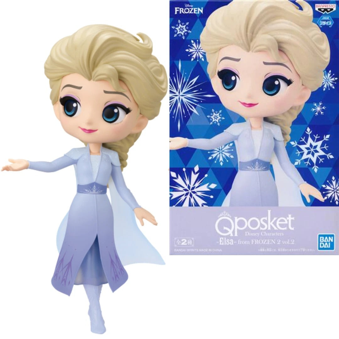 Product image 0