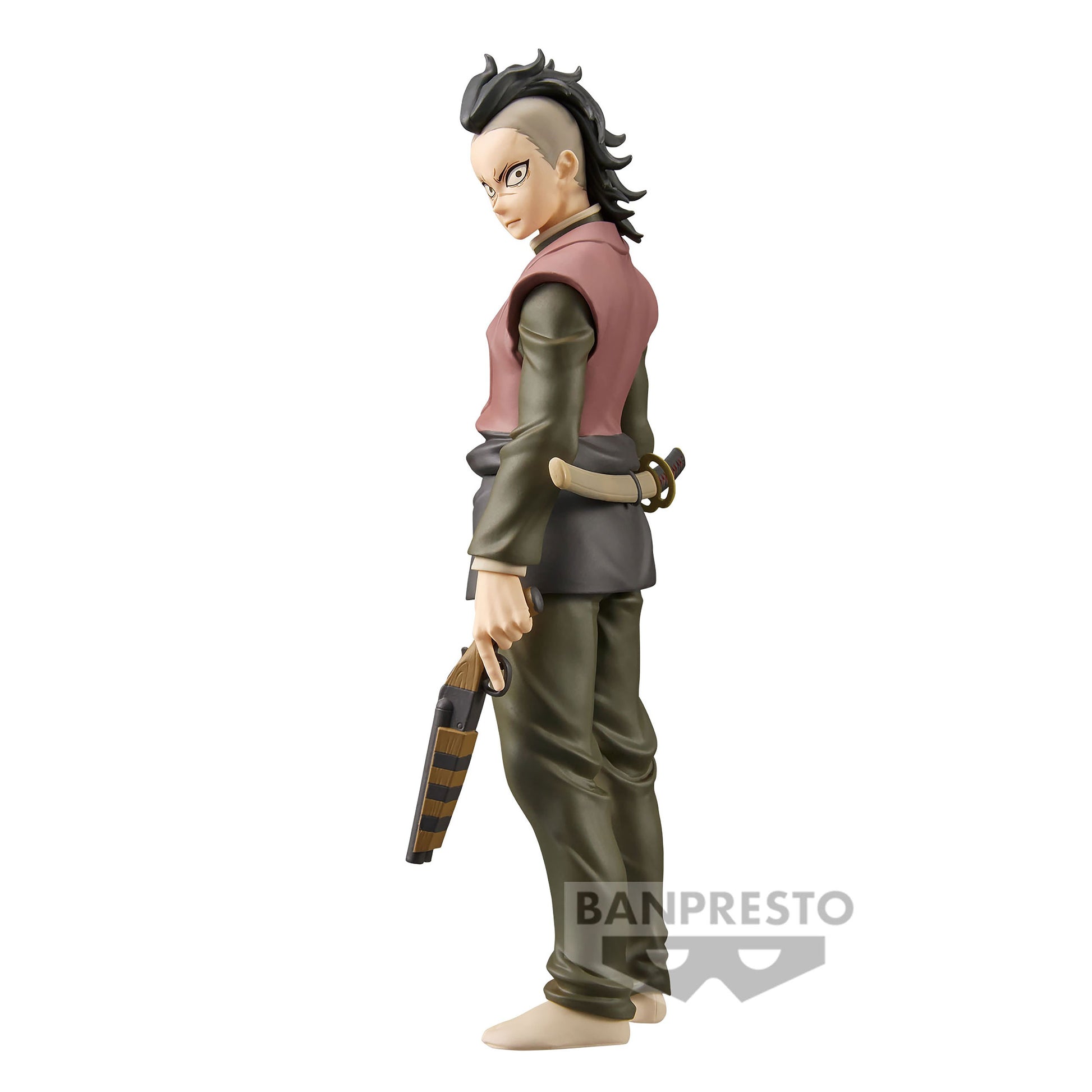 Product image 0