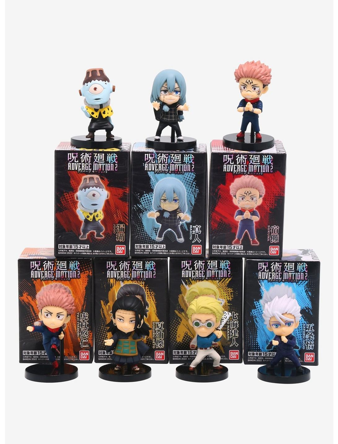 Product image 0