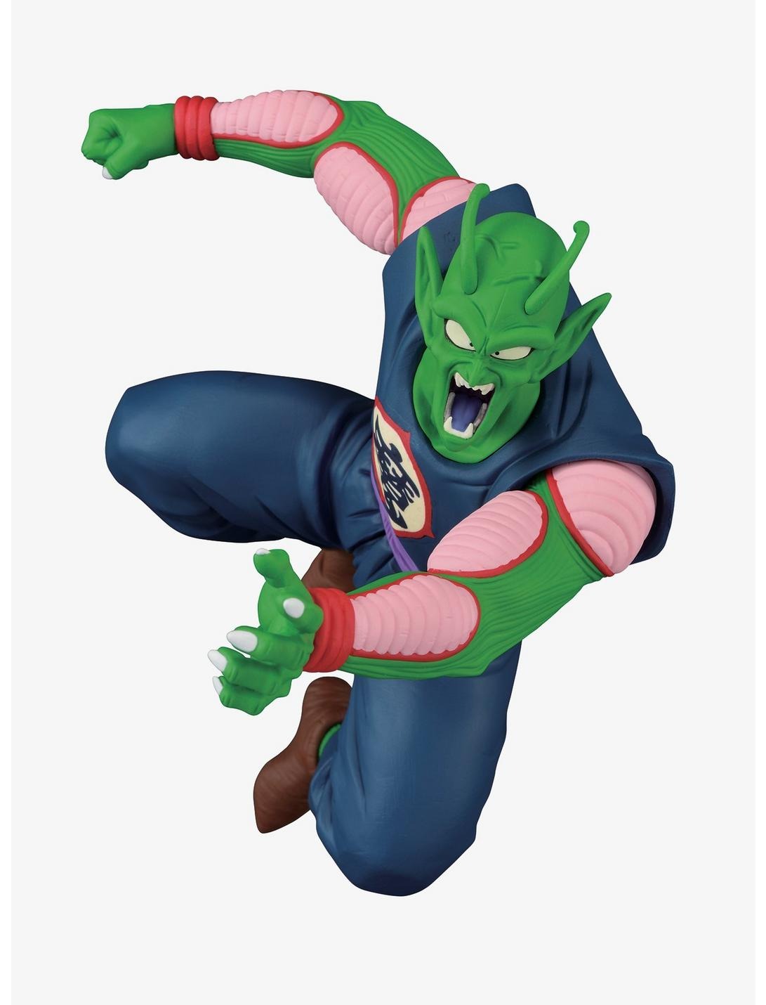 Product image 0