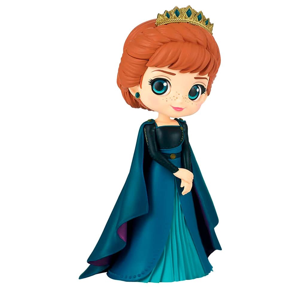 Product image 0