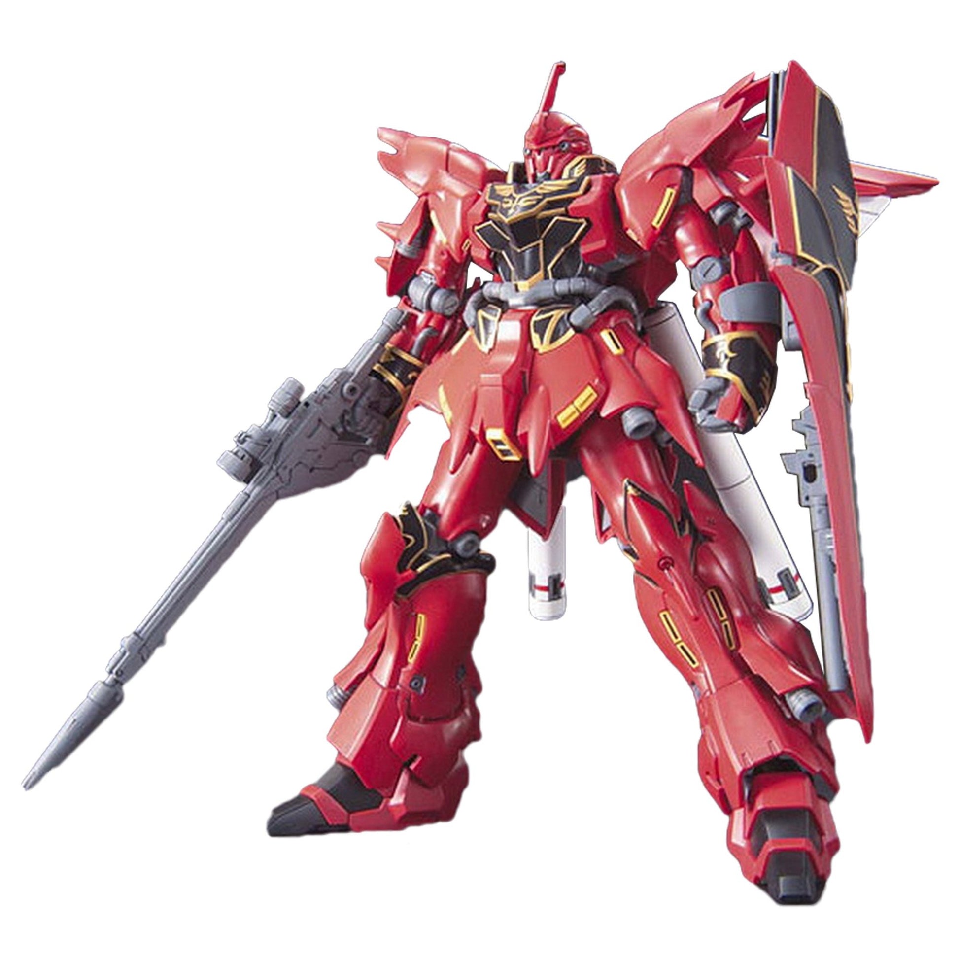 Product image 0