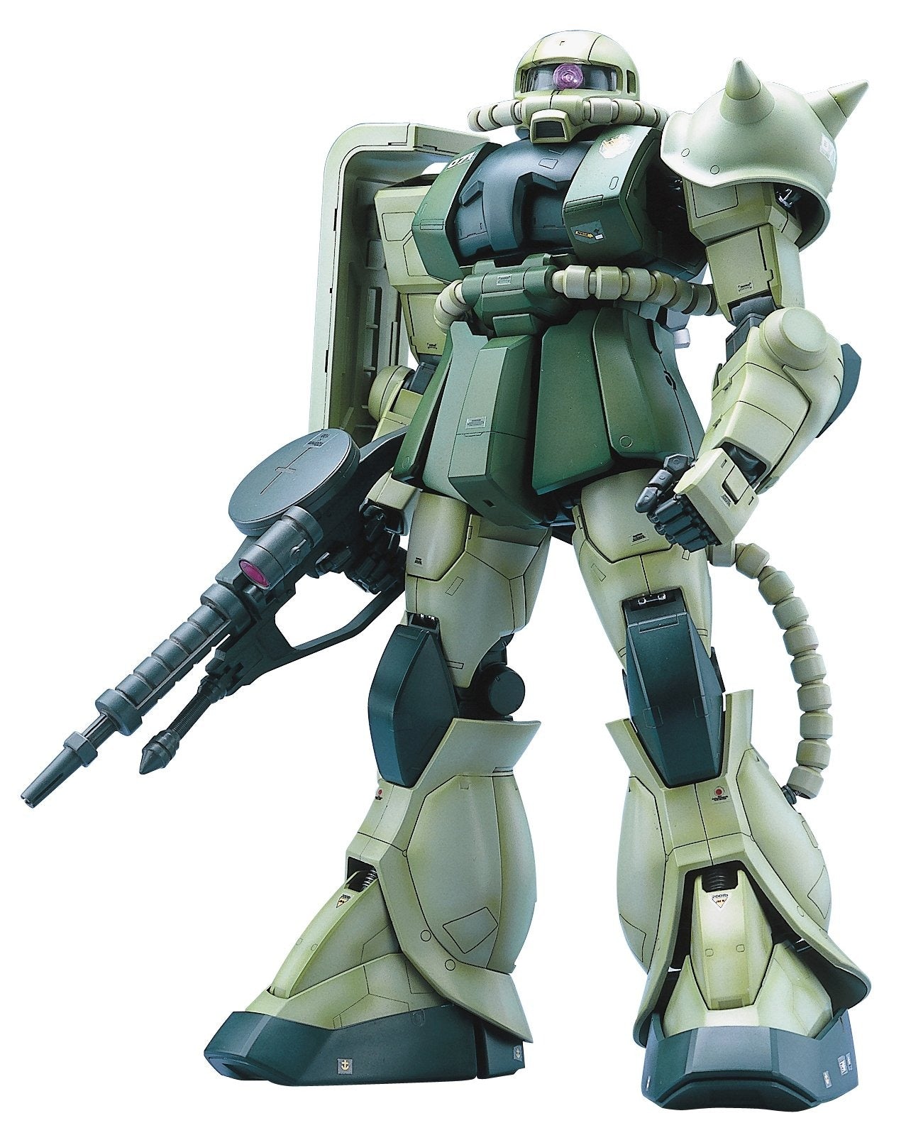 Product image 0