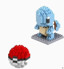 Product image 0