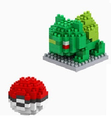 Product image 0