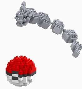 Product image 0
