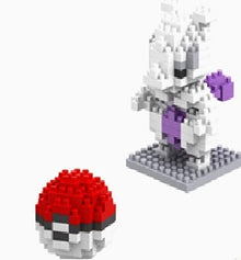 Product image 0