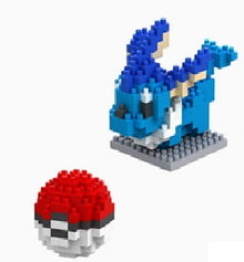 Product image 0