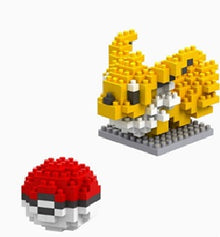 Product image 0