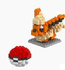 Product image 0