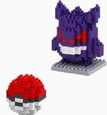 Product image 0