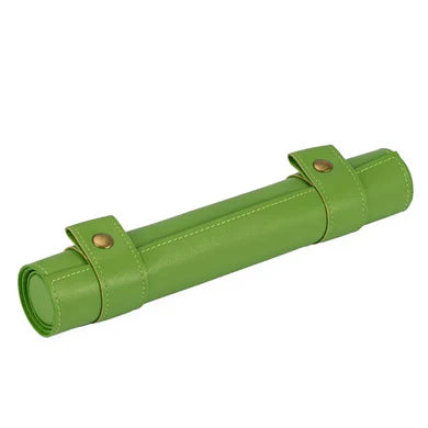 image-0