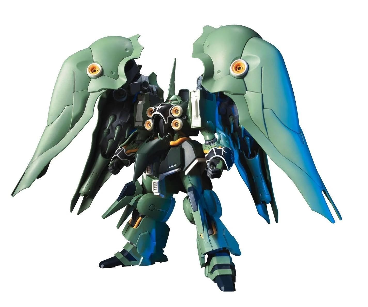 Product image 0