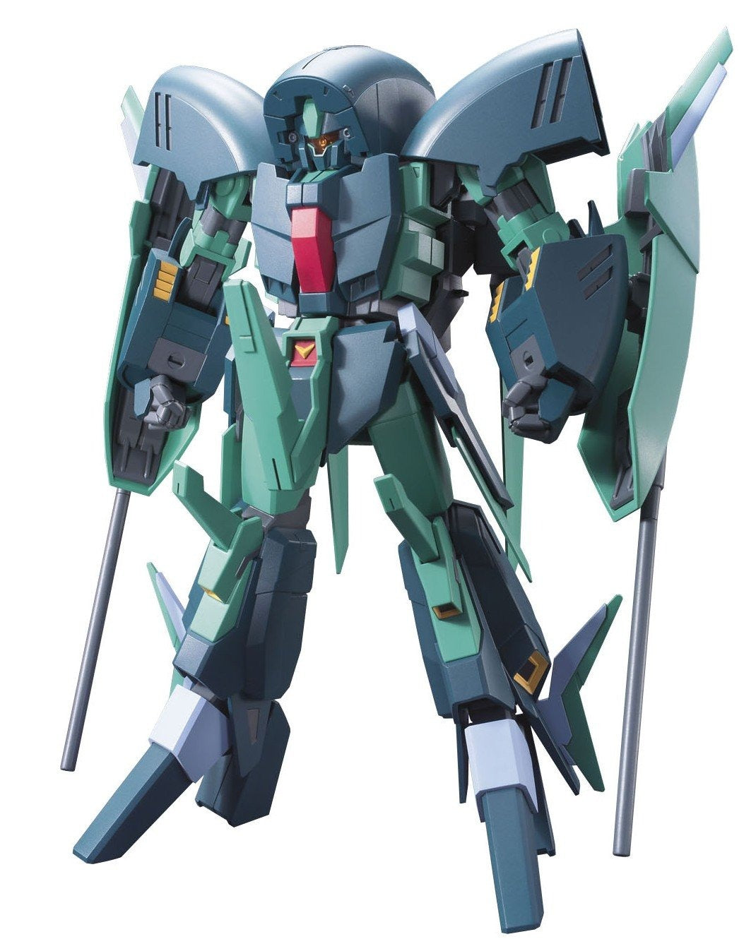 Product image 0